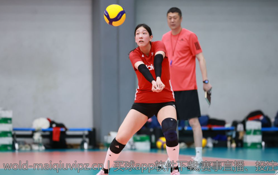 买球app软件下载,赛事直播、投注一体的买球app下载链接