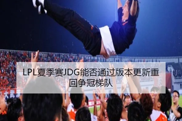 img_1783247266036_1727_1_528.jpg